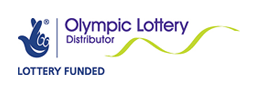 Olympic Lottery Distributor
