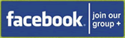 Join our Facebook group