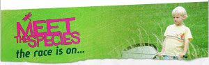 meet_species_block_footer